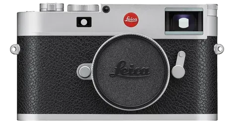 Ремонт Leica в Новосибирске - Авторизованный сервисный центр